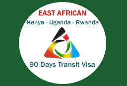 EATV(East Africa Tourist Visa)